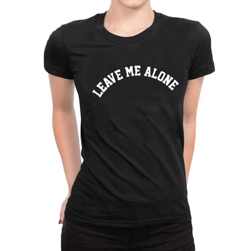 Diciendo Lema De La Camiseta L Diciendo Lema De La Camiseta L