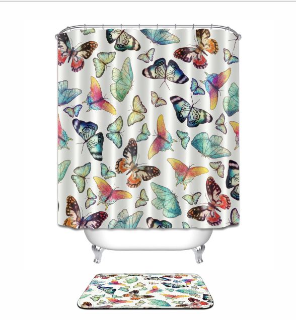 Get Strand stoff duschvorhang For Android Free Strand Stoff Duschvorhang