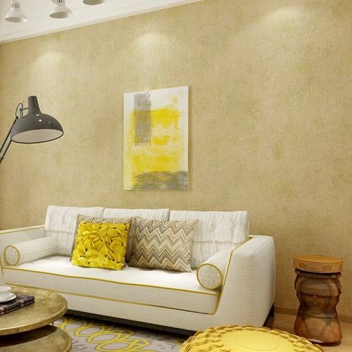 Comprar Papel tapiz autoadhesivo impermeable con geometría 3D, pegatina  decorativa para renovación de muebles, película decorativa DIY