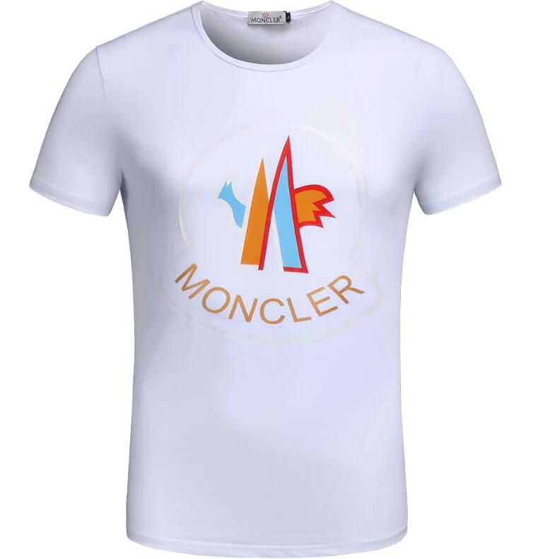 dhgate moncler t shirt