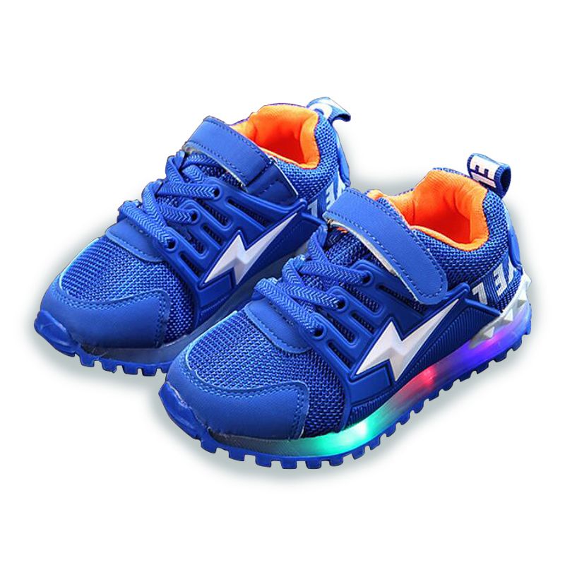 افضل الجوالات Chaussures Avec Lumiere Garcon on Sale, 51% OFF | www.emanagreen.com افضل الجوالات افضل الجوالات Chaussures Avec Lumiere Garcon on Sale, 51% OFF | www.emanagreen.com افضل الجوالات