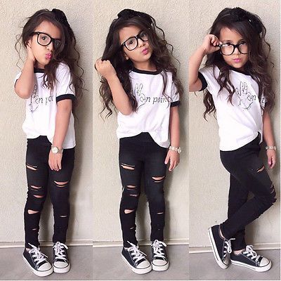 cute outfits to buy