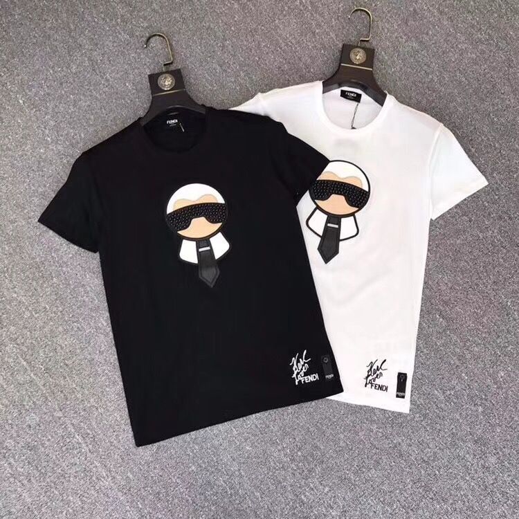 T-shirts for Men New Men's Shirts Top Short Sleeve Brand Logo Asian size DT702 T-shirts for Men New Men's Shirts Top Short Sleeve Brand Logo Asian size DT702