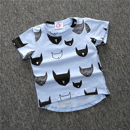Collectibles T Shirts Find Disney products online at Storemeister Collectibles T Shirts Find Disney products online at Storemeister