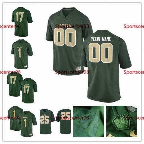 how to remove name from football jersey