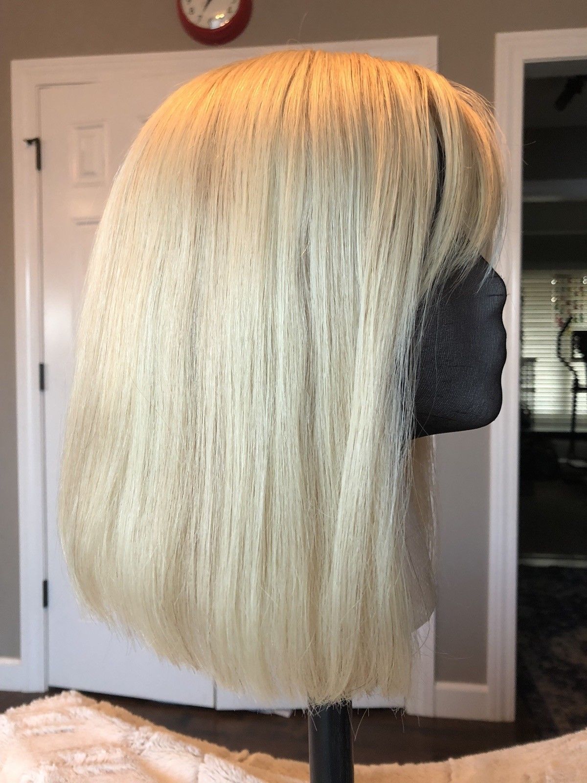 Wigs thousand oaks Clearance