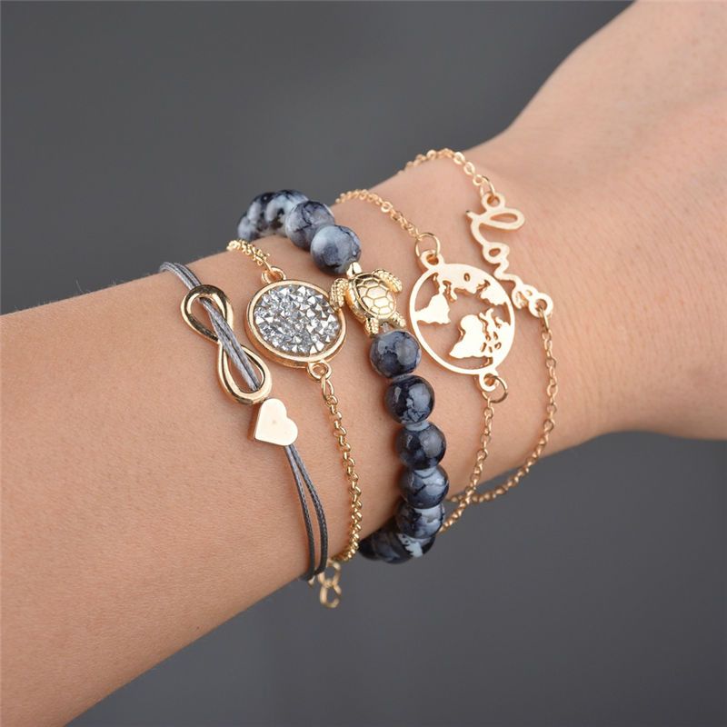 cute bracelets for women