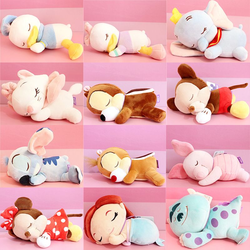 best soft toys brand