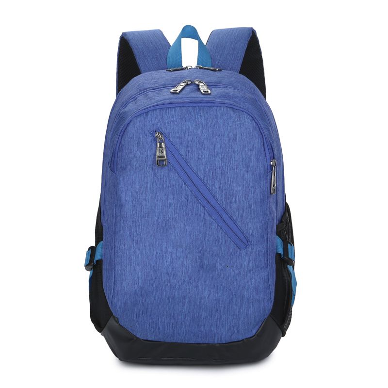 dhgate