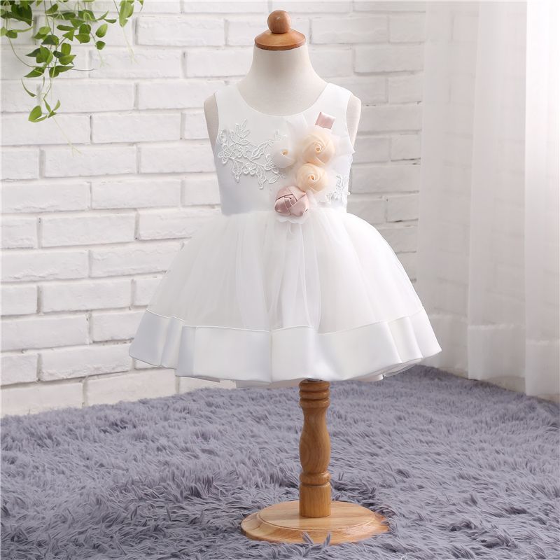 monsoon baby girl dresses sale