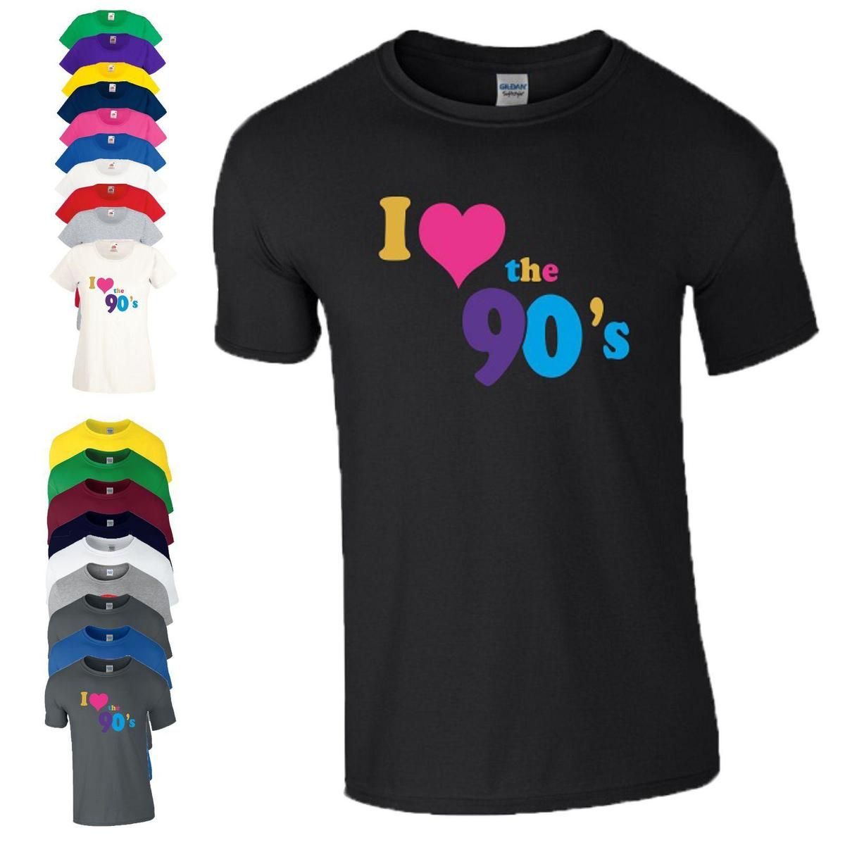 Fancy Ladies Party Political  Party Dress I 90s ... Made 90\u0027S Mens Love Shirts Funny Shirts Tee Political Amesion07ljl, Costume From T Gift T In Shirt