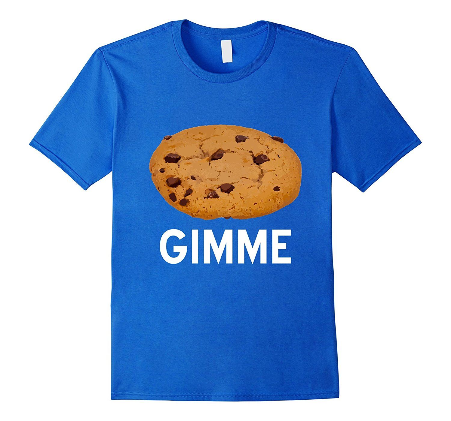 cookie day shirts