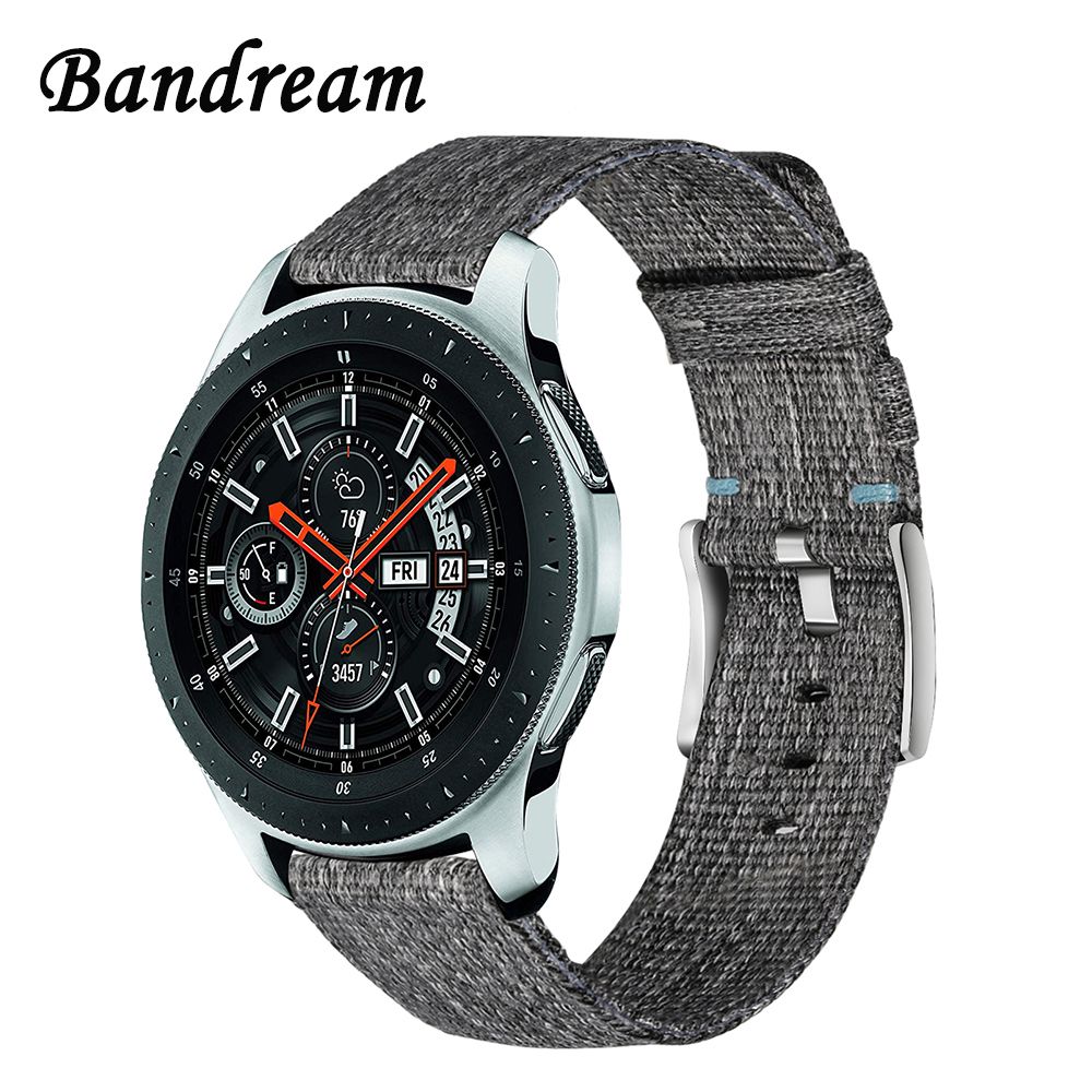 samsung galaxy watch bands canada
