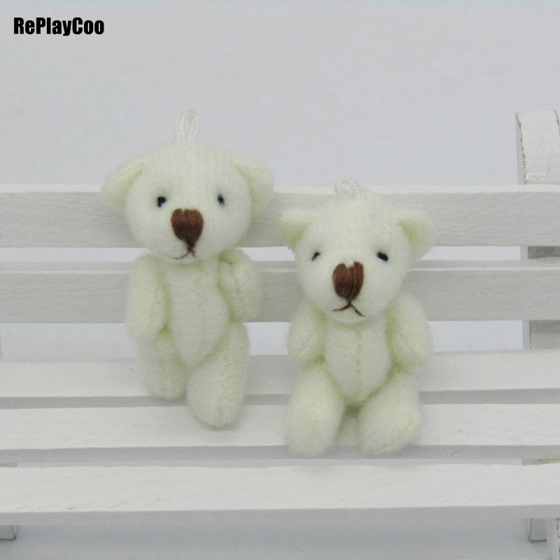 wedding bears plush toys