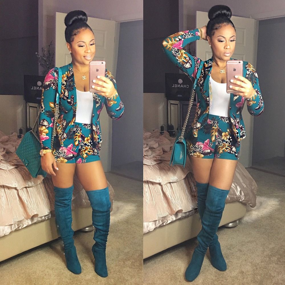 qvc quacker factory dresses