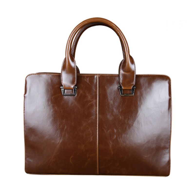 office bags for mens vip