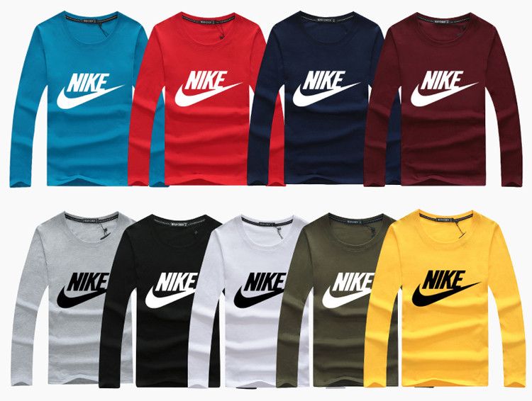 nike shirts 5xl nike shirts 5xl
