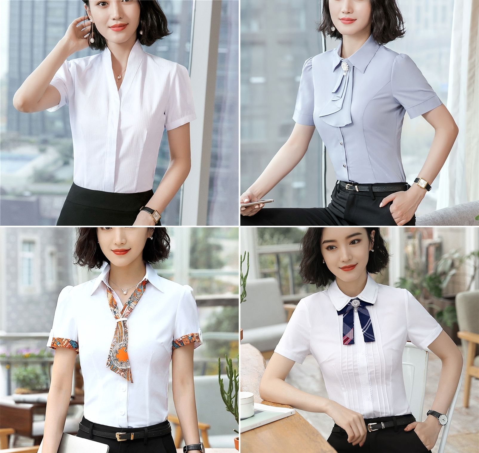Ropa Formal De Verano Clearance Sale, UP TO 70% OFF | lavalldelord.com