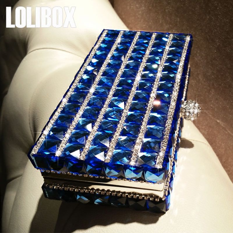 louis vuitton damier ebene crossbody bolsa