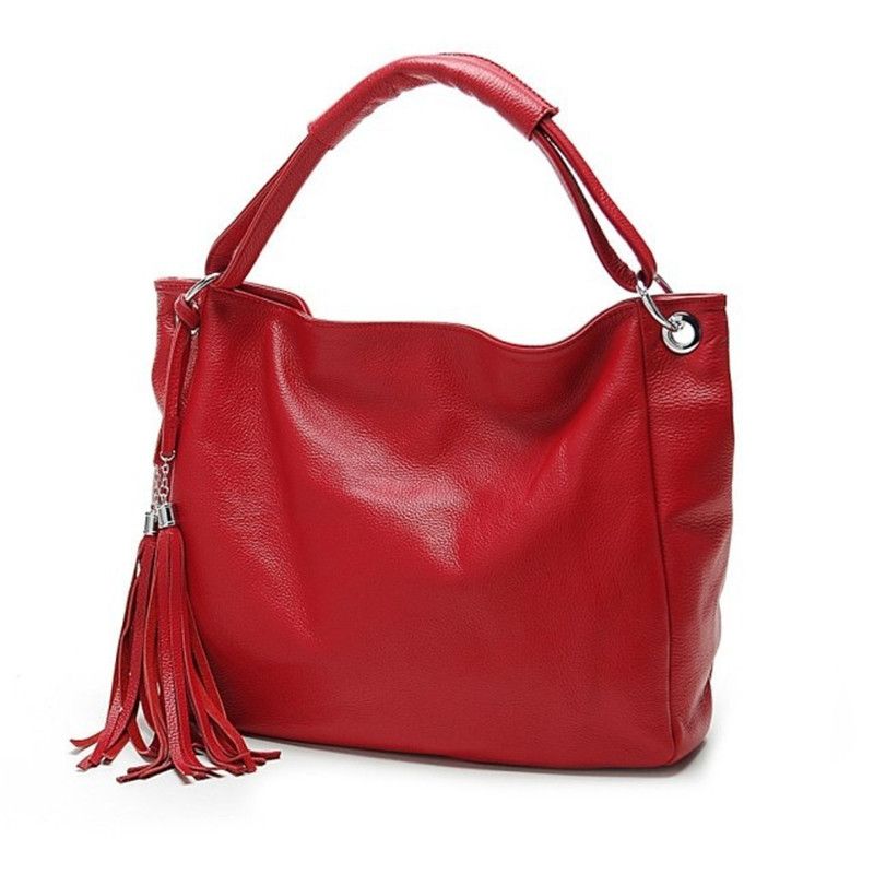 high quality leather bags