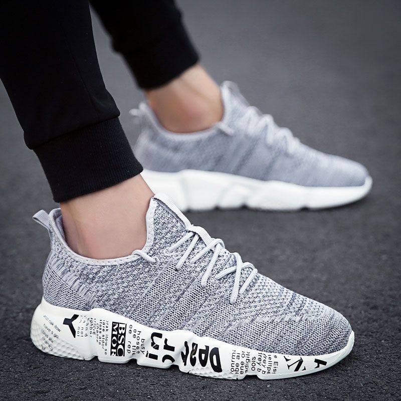 shoes homme