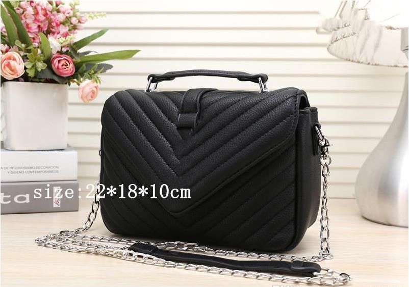 most popular handbag 2019