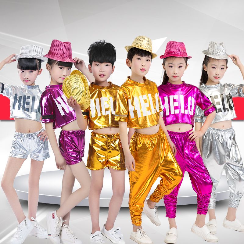 girls dance tracksuit