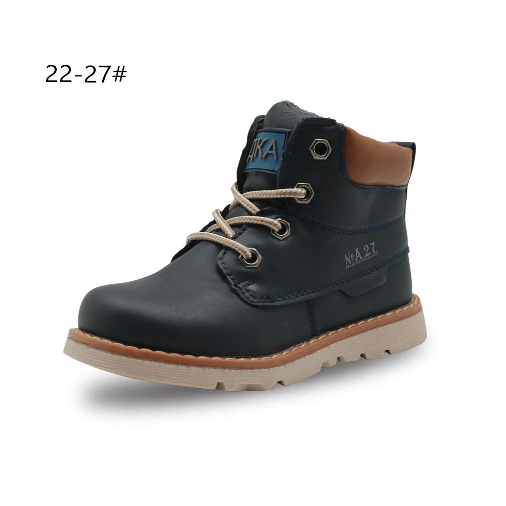 dress boots with arch support