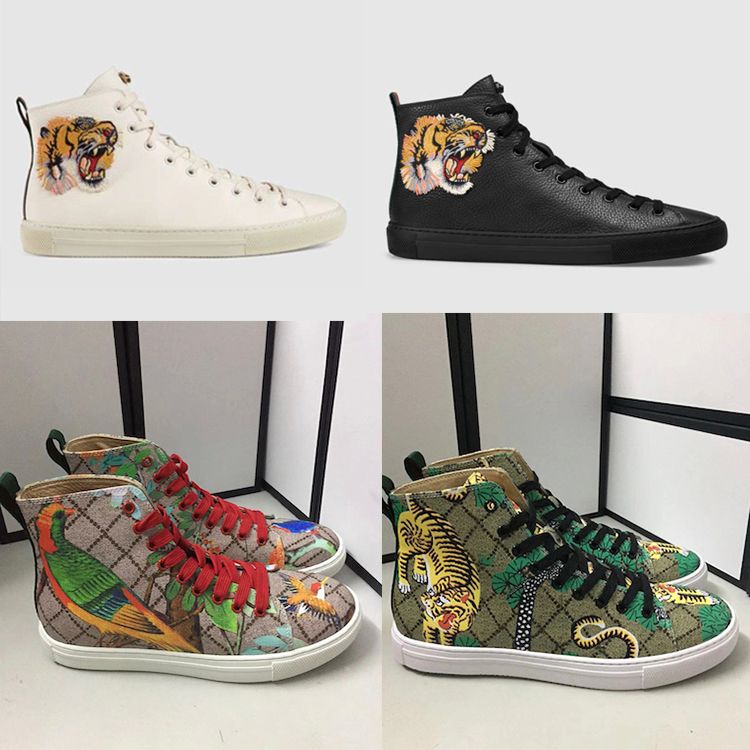 designer sneakers dhgate