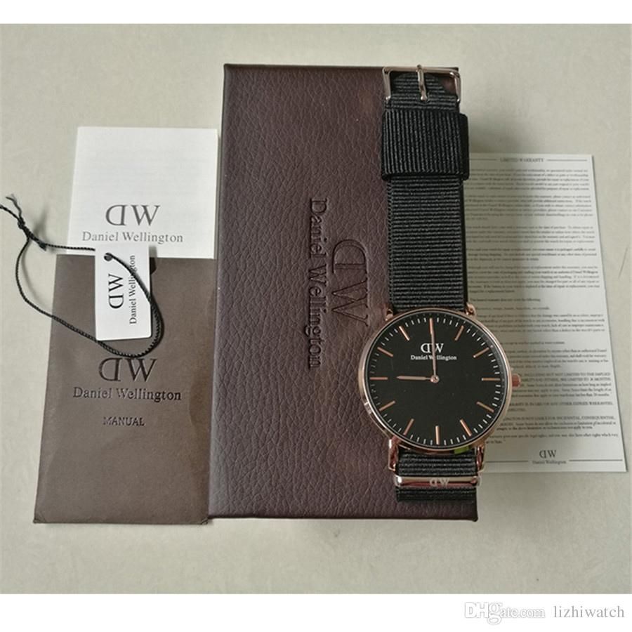 dw 36mm