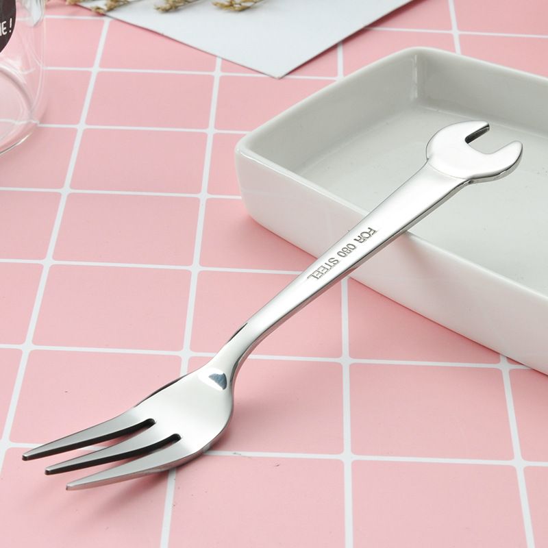 Fork