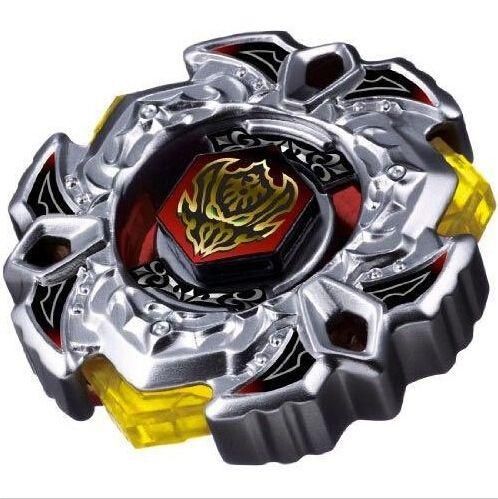 top ten metal fusion beyblades