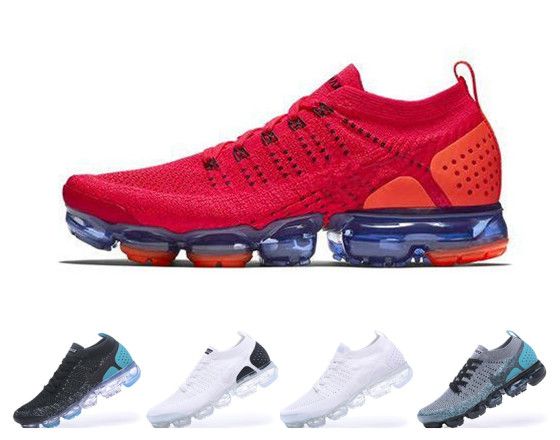 nike mujer zapatillas 2018 nike mujer zapatillas 2018
