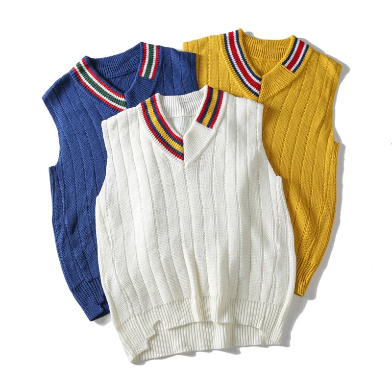 polo winter sweaters