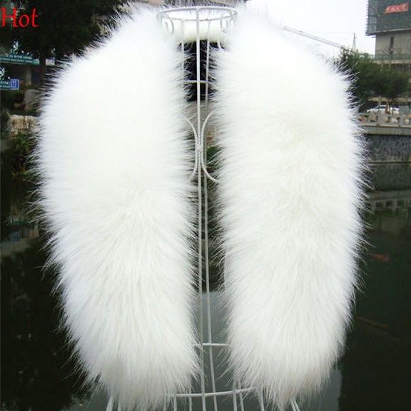 Length app 90cm White