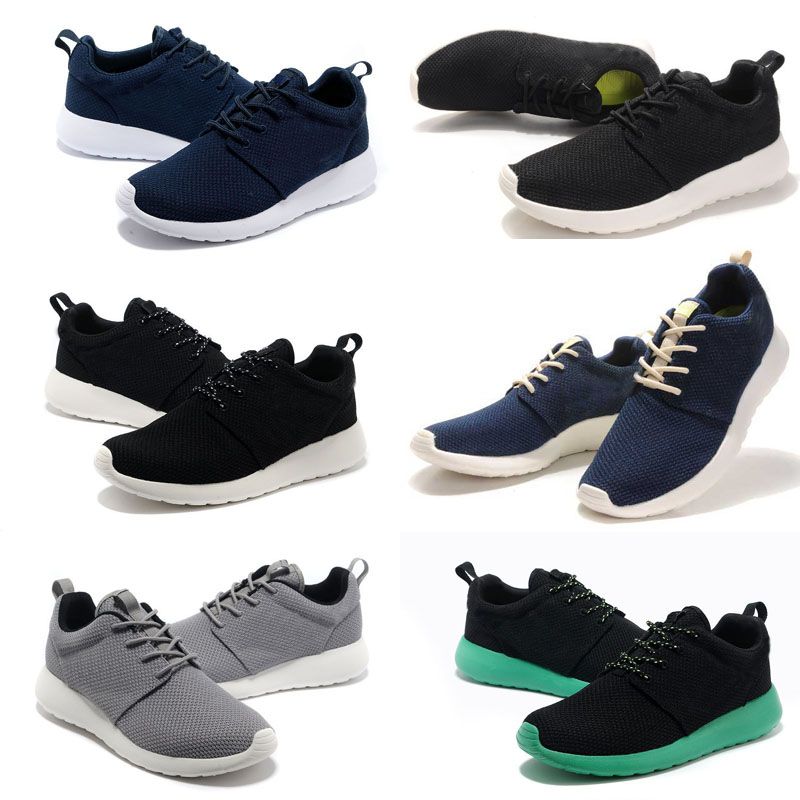 tenis olímpicos feminino 2018