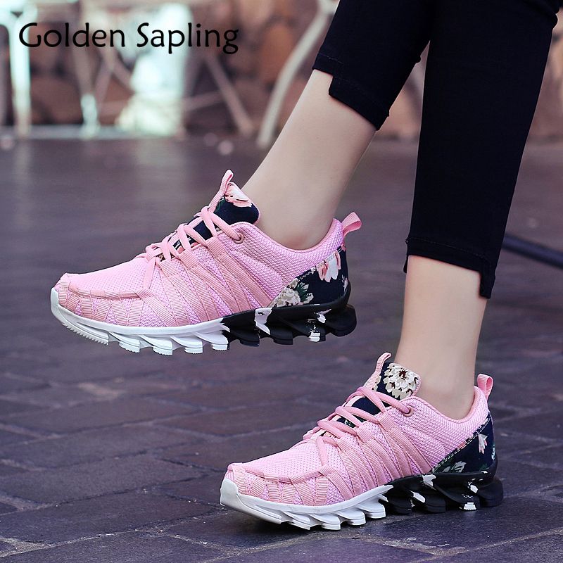 cheap sports shoes for womens