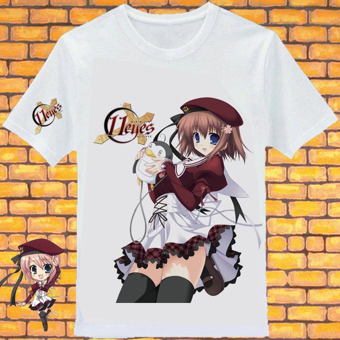 Minase Yuka Minase Yuka