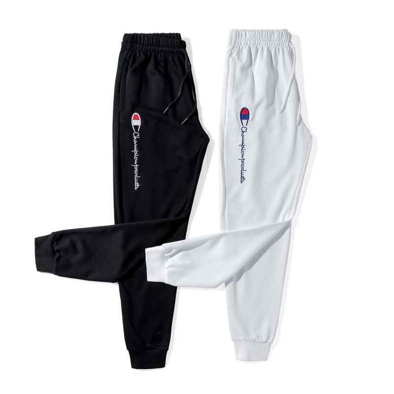 champs sweat pants