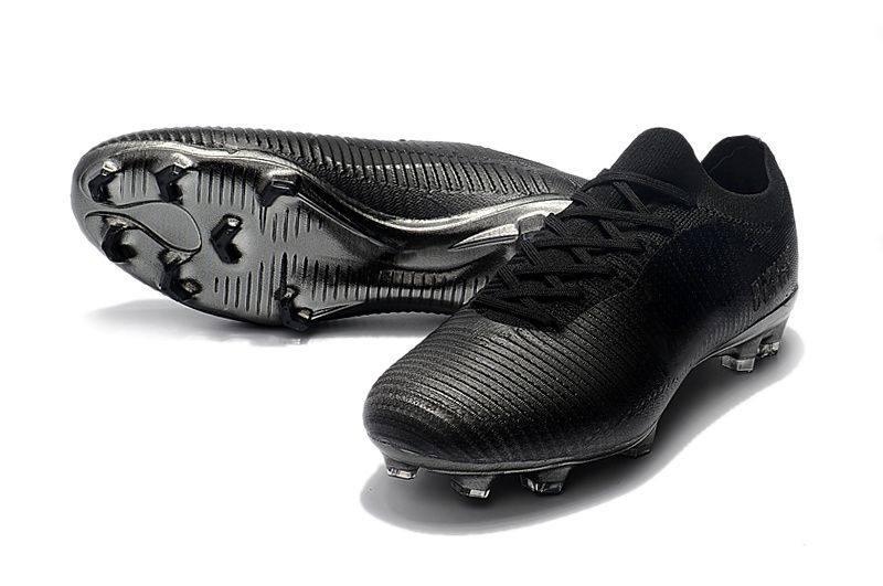 nike vaporfly football boots