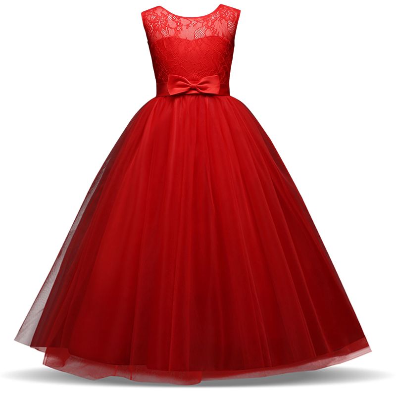 wedding clothes for teenager