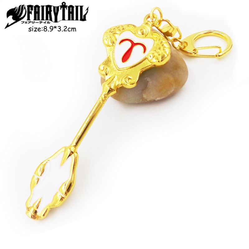 Acheter Prix De Gros Anime Fairy Tail Metal Porte Cles Nouvelle Vente 12 Constellation Lucy Heartfilia Zodiac Verseau Pour Cospl De 3 2 Du pro Fr Dhgate Com Acheter Prix De Gros Anime Fairy Tail Metal Porte Cles Nouvelle Vente 12 Constellation Lucy Heartfilia Zodiac Verseau Pour Cospl De 3 2 Du pro Fr Dhgate Com