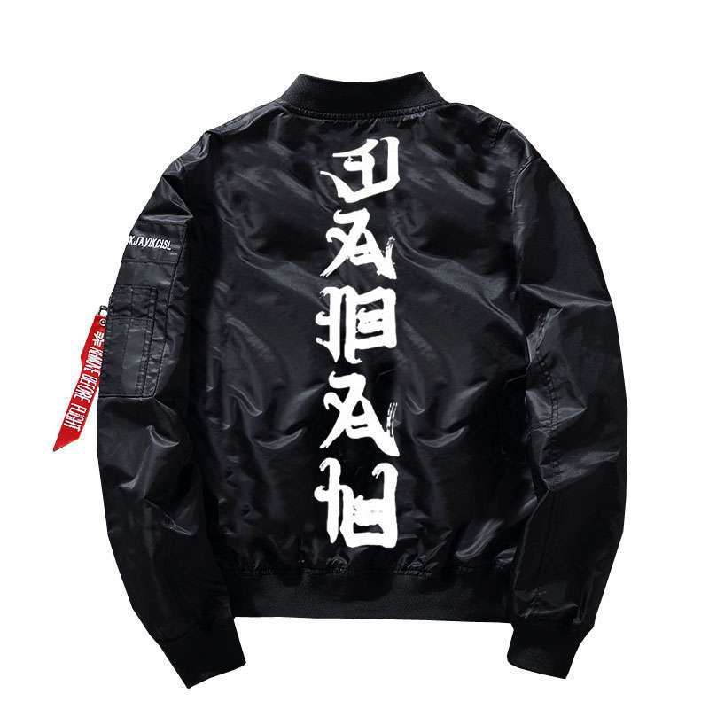 ATACAMA LEATHER JACKET Made in Italy | SHOP ONLINE | Finaest.com