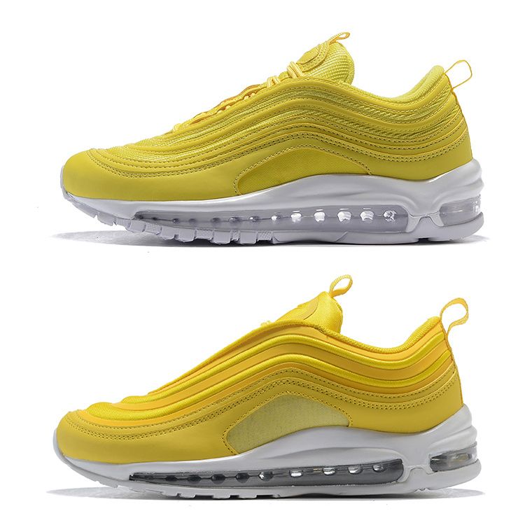mustard 97s