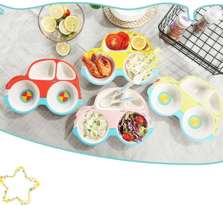 fancy dinner set