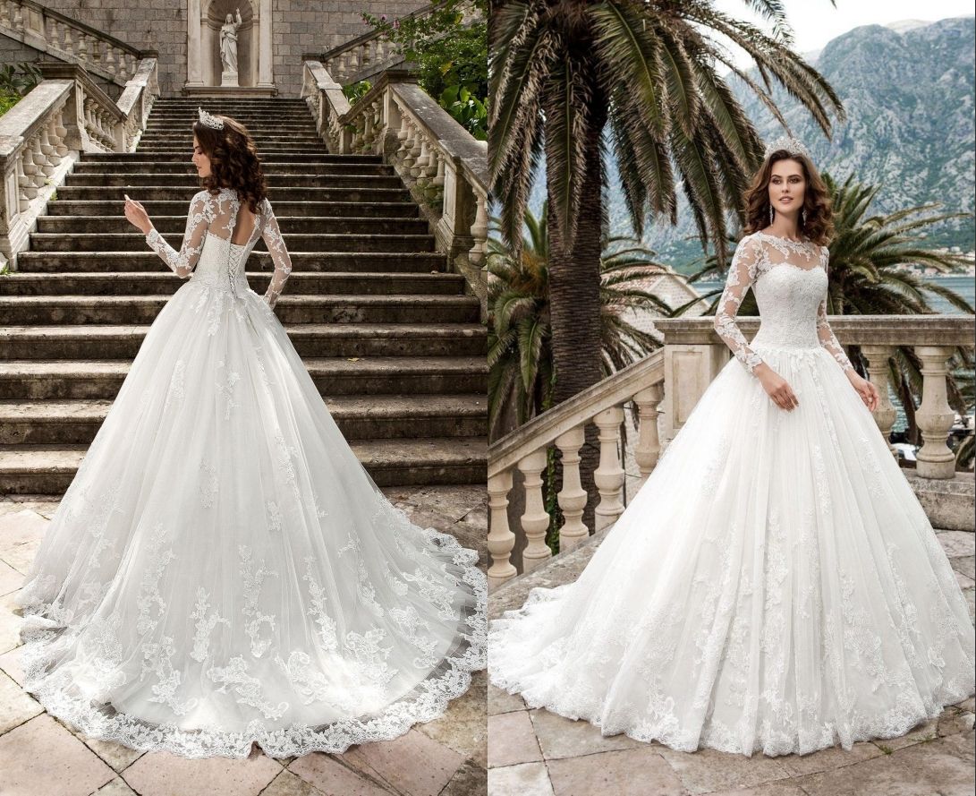 vestido de noiva rainha