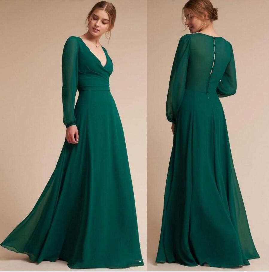 vestidos de inverno para formatura