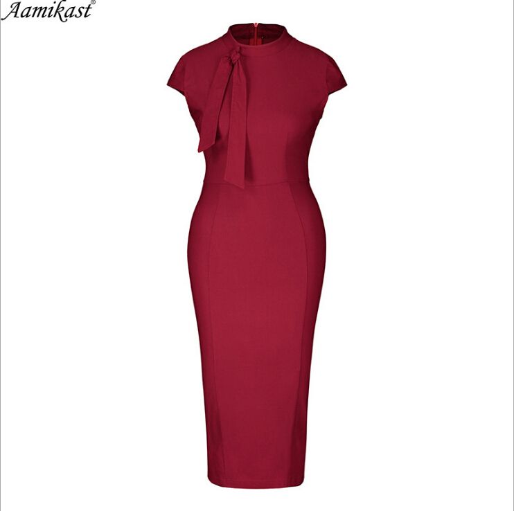Red Black One Piece Dress Top Sellers, UP TO 70% OFF | www.loop-cn.com