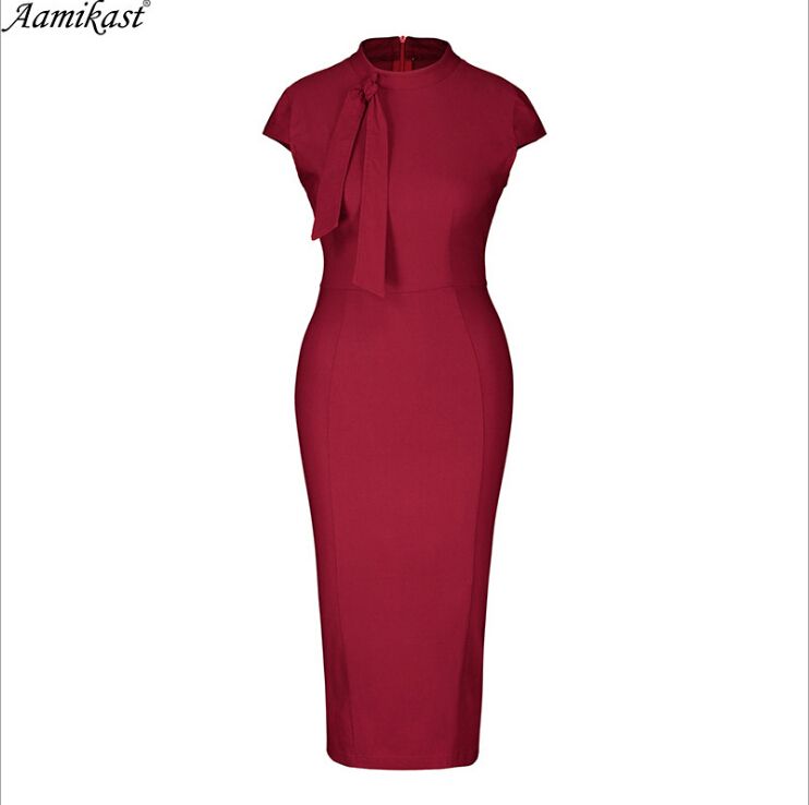 Red Black One Piece Dress Top Sellers, UP TO 70% OFF | www.loop-cn.com Red Black One Piece Dress Top Sellers, UP TO 70% OFF | www.loop-cn.com