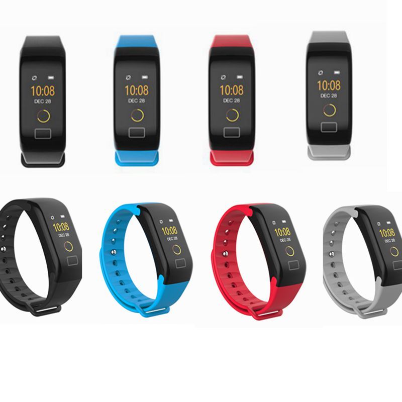 cheap fitbit watches